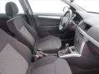 Opel Astra - fotka číslo 8