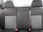 Opel Astra - fotka číslo 9