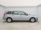 Opel Astra - fotka číslo 5