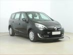 Renault Grand Scenic - fotka číslo 0