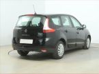 Renault Grand Scenic - fotka číslo 4