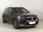 BMW X1 - fotka číslo 0