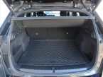 BMW X1 - fotka číslo 13