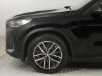 BMW X1 - fotka číslo 14