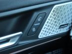 BMW X1 - fotka číslo 22