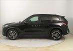 BMW X1 - fotka číslo 2