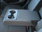 BMW X1 - fotka číslo 24