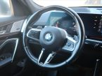 BMW X1 - fotka číslo 25