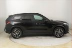 BMW X1 - fotka číslo 5