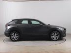 Mazda CX-30 - fotka číslo 5