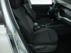 Škoda Octavia - fotka číslo 8