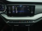 Škoda Octavia - fotka číslo 11