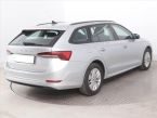 Škoda Octavia - fotka číslo 4