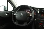 Citroën C4 - fotka číslo 7