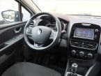 Renault Clio - fotka číslo 6