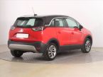Opel Crossland X - fotka číslo 4