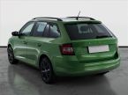 Škoda Fabia - fotka číslo 3