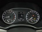 Škoda Octavia - fotka číslo 8