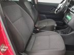 Škoda Fabia - fotka číslo 8