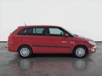 Škoda Fabia - fotka číslo 5