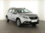 Peugeot 2008 - fotka číslo 0