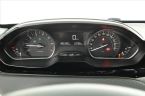 Peugeot 2008 - fotka číslo 8