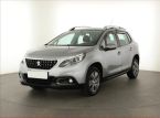 Peugeot 2008 - fotka číslo 1