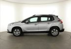 Peugeot 2008 - fotka číslo 2