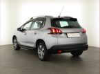 Peugeot 2008 - fotka číslo 3