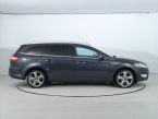 Ford Mondeo - fotka číslo 5