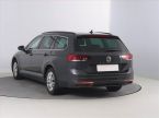 Volkswagen Passat - fotka číslo 3