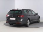 Volkswagen Passat - fotka číslo 4