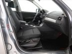 BMW X3 - fotka číslo 8