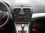 BMW X3 - fotka číslo 12