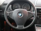 BMW X3 - fotka číslo 21