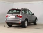 BMW X3 - fotka číslo 4