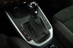 Seat Arona - fotka číslo 9