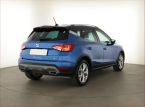Seat Arona - fotka číslo 4