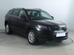 Škoda Kodiaq - fotka číslo 0