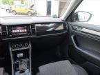 Škoda Kodiaq - fotka číslo 7