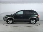 Hyundai Tucson - fotka číslo 2