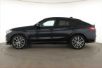 BMW X4 - fotka číslo 2