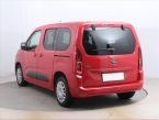 Opel Combo - fotka číslo 3