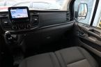 Ford Transit - fotka číslo 7