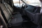 Ford Transit - fotka číslo 8