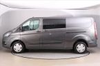 Ford Transit - fotka číslo 2