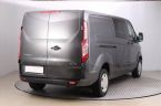 Ford Transit - fotka číslo 4