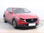 Mazda CX-30 - fotka číslo 0