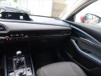 Mazda CX-30 - fotka číslo 7