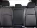 Mazda CX-30 - fotka číslo 9